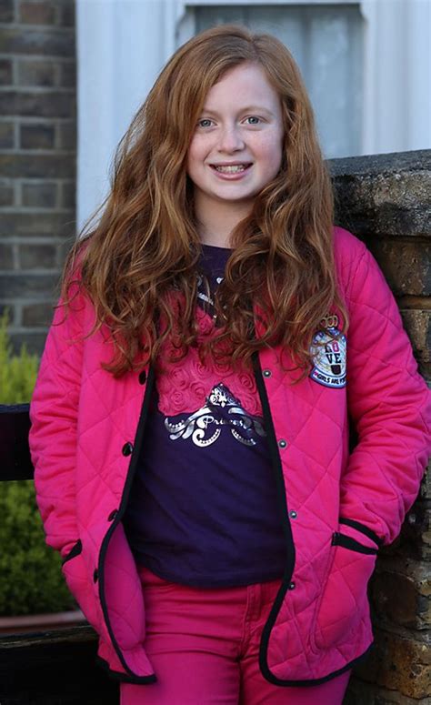 tiffany butcher